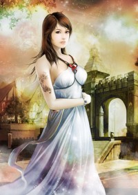 百合古文大集合3