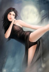 四合院傻柱逆袭从拒绝秦寡妇开始
