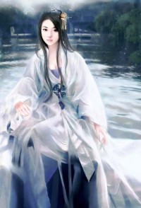 伪装系神明