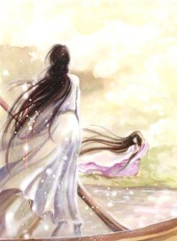 咸鱼在综艺被崽带飞