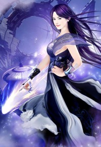女友嘉莉