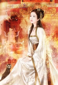 俏美嬌妻被淫記