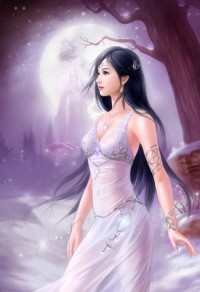 穿到民國吃瓜看戲