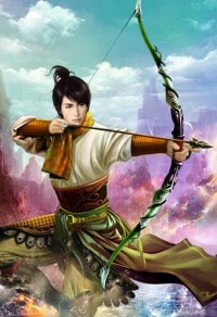 不伦的姐弟之恋完