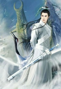 獠牙戰兵