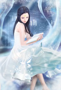 巨蟹座VS處女座+雙子座VS雙魚座