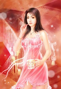娛樂從拍巴啦啦小魔仙開始