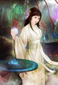 新婚夜的雷人规矩:爷我等你休妻