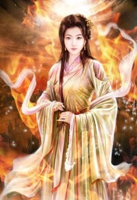 天生孕體,嫁絕嗣世子多胎上位