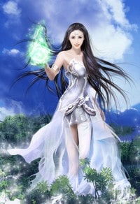 我給老婆當秘書(秦玉關葉暮雪)