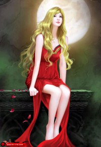 庶女驚華一等毒妃