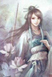 我待卿之以誠