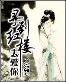 (紅樓同人)穿越之尋到紅樓去愛你