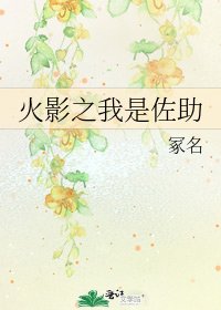 火影之我是佐助