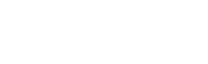 席巴看书