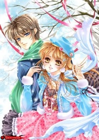 真爱魔法