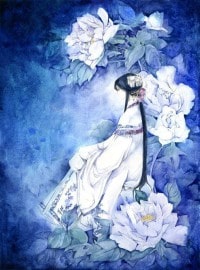 武道医王（主角吴东、唐紫）