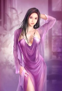 你好，白先生