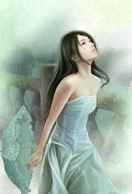 無雙贅婿沈默蘇婉瑜.