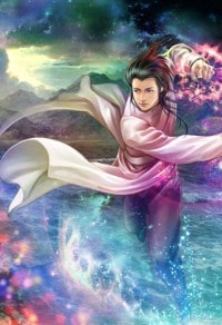 偏要成為女主[快穿]