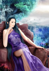 无良仙灵
