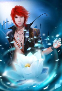 那些男孩[BL]