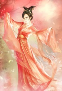 冠世龙兵