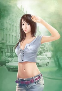 小七种田记