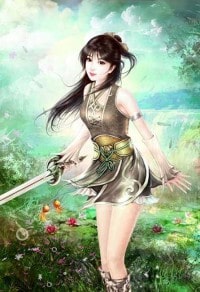 白衣隐