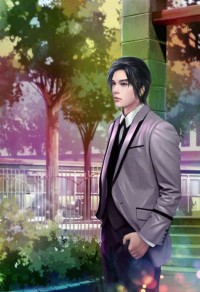 我与极品美女特卫：中南海保镖