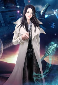 穿越之农家小媳妇难追