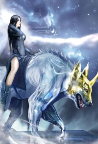 恐龍大作戰