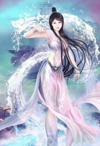 万界杀神